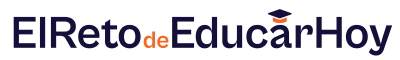 El reto de educar hoy