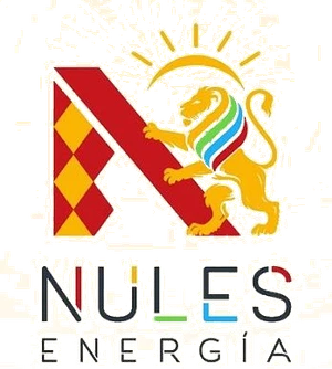 Nules Energía