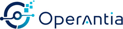 Operantia
